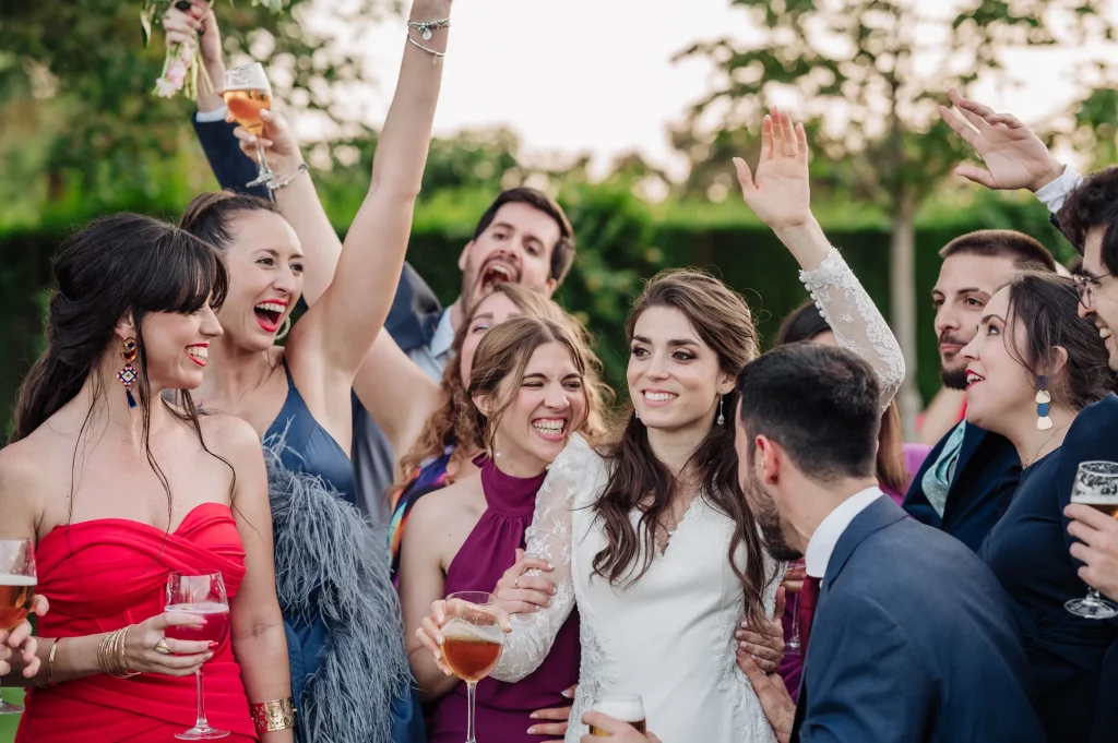 Boda-en-los-Jardines-del-Caballo-Blanco.-Fran-Menez-Fotografo-en-Granada-161