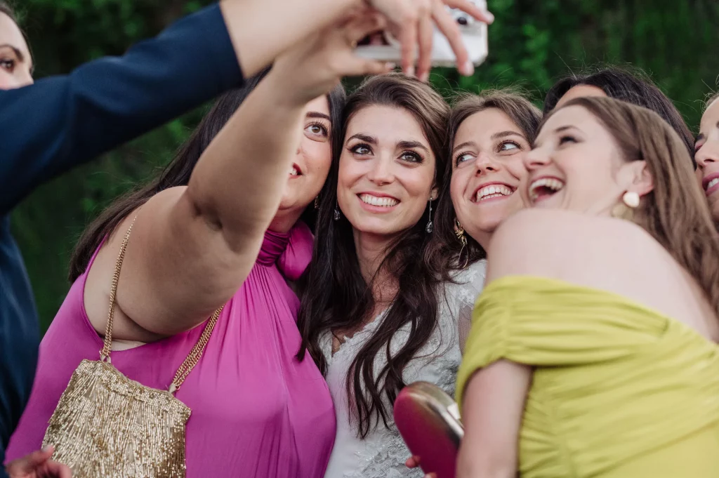 Boda-en-los-Jardines-del-Caballo-Blanco.-Fran-Menez-Fotografo-en-Granada-162