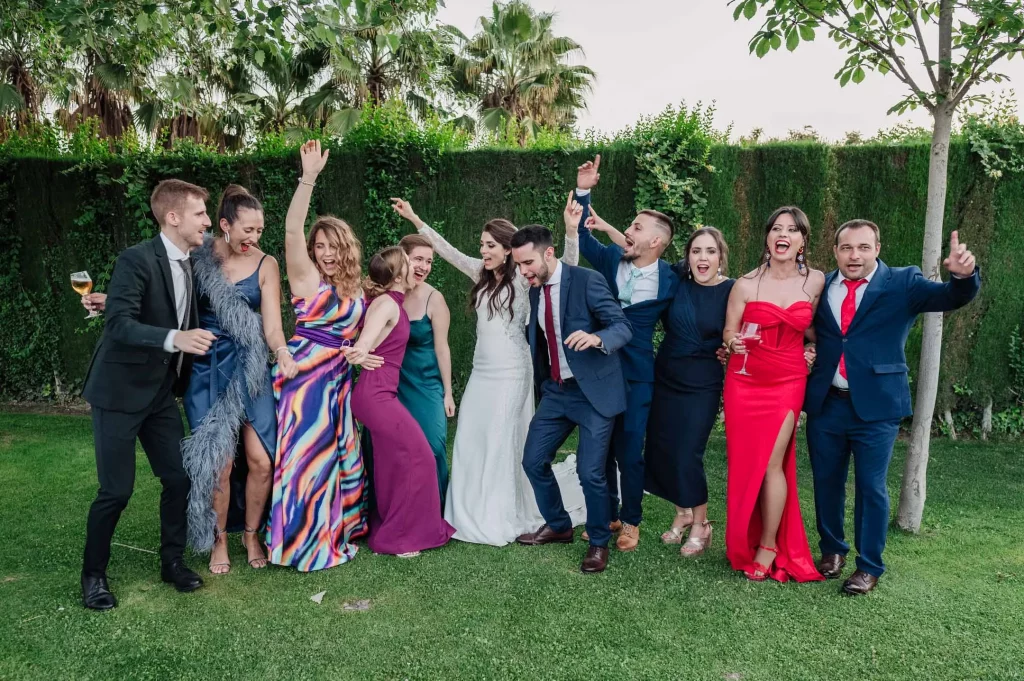 Boda-en-los-Jardines-del-Caballo-Blanco.-Fran-Menez-Fotografo-en-Granada-163