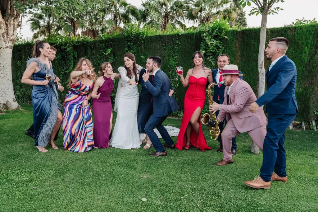 Boda-en-los-Jardines-del-Caballo-Blanco.-Fran-Menez-Fotografo-en-Granada-164