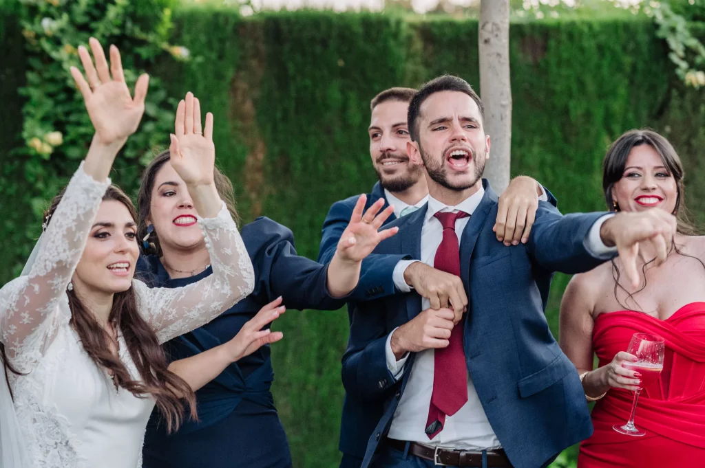 Boda-en-los-Jardines-del-Caballo-Blanco.-Fran-Menez-Fotografo-en-Granada-165