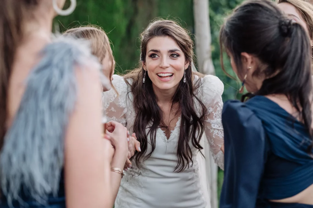 Boda-en-los-Jardines-del-Caballo-Blanco.-Fran-Menez-Fotografo-en-Granada-166