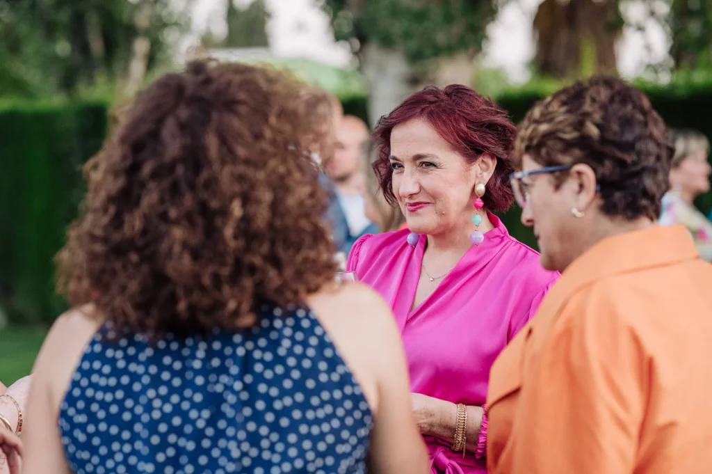 Boda-en-los-Jardines-del-Caballo-Blanco.-Fran-Menez-Fotografo-en-Granada-167