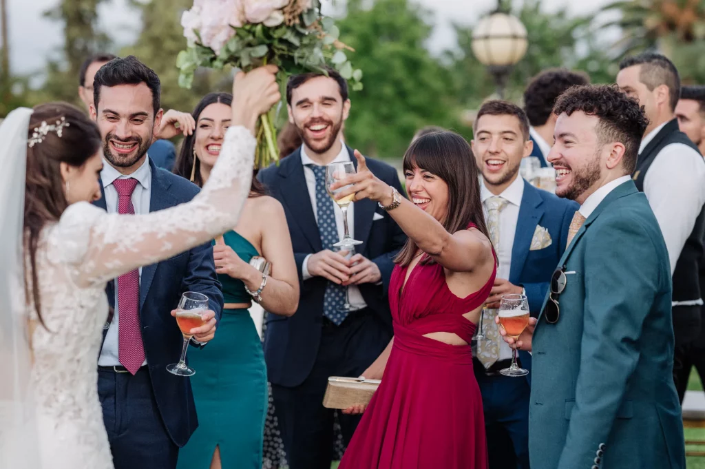 Boda-en-los-Jardines-del-Caballo-Blanco.-Fran-Menez-Fotografo-en-Granada-170