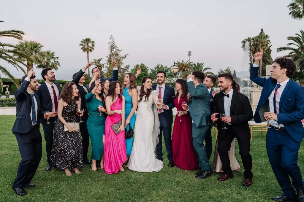 Boda-en-los-Jardines-del-Caballo-Blanco.-Fran-Menez-Fotografo-en-Granada-171