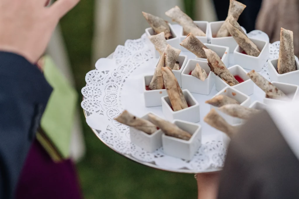 Boda-en-los-Jardines-del-Caballo-Blanco.-Fran-Menez-Fotografo-en-Granada-172