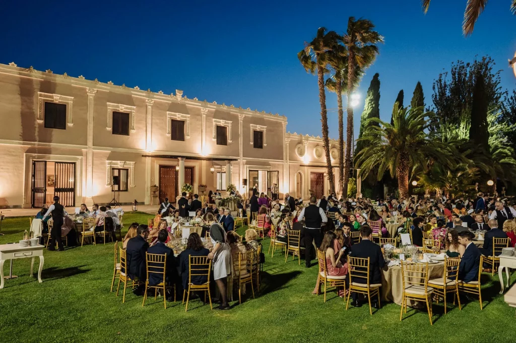 Boda-en-los-Jardines-del-Caballo-Blanco.-Fran-Menez-Fotografo-en-Granada-174