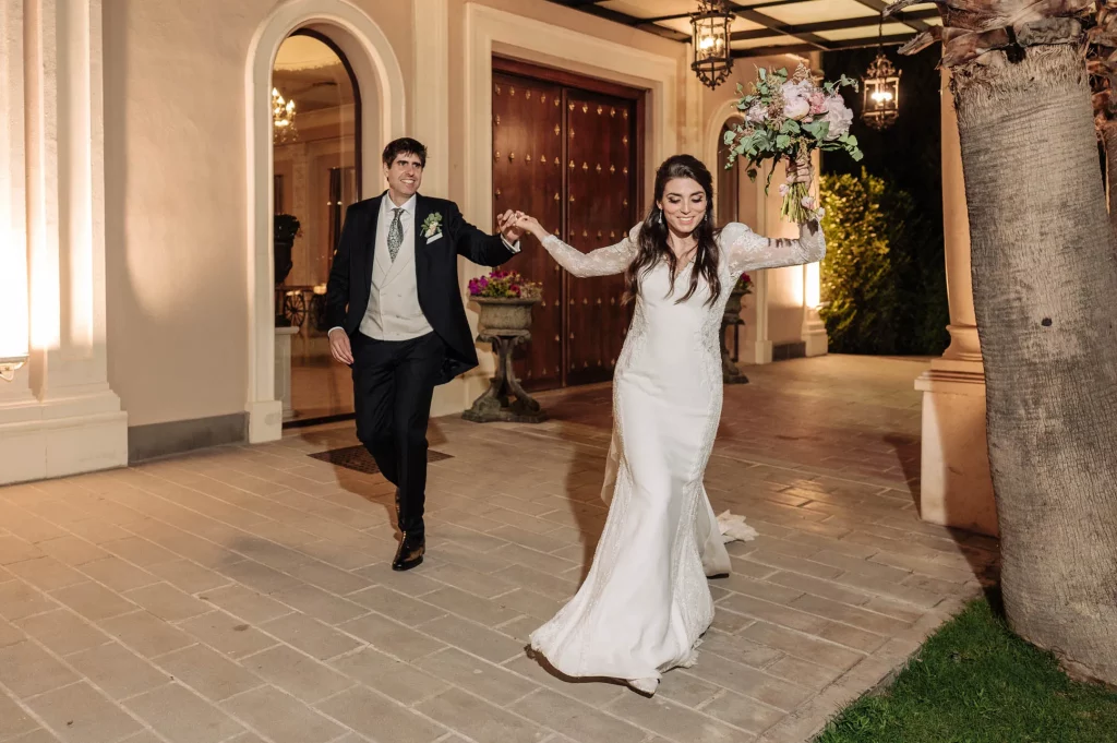Boda-en-los-Jardines-del-Caballo-Blanco.-Fran-Menez-Fotografo-en-Granada-175