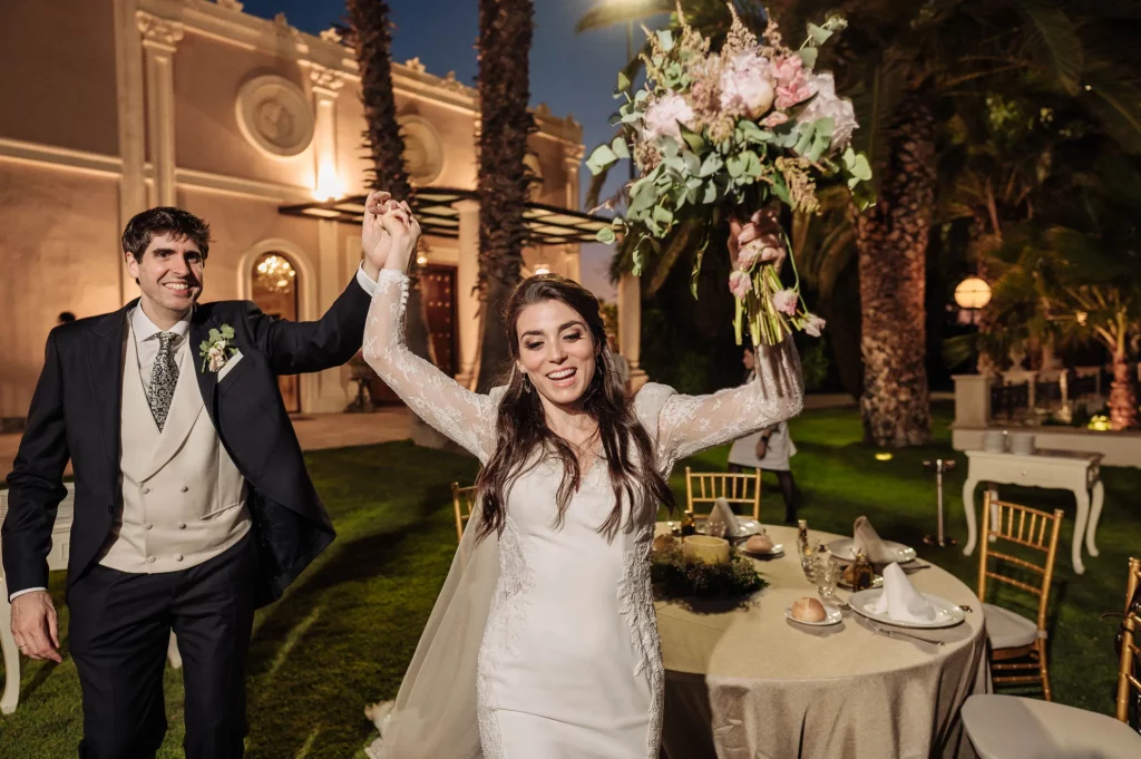 Boda-en-los-Jardines-del-Caballo-Blanco.-Fran-Menez-Fotografo-en-Granada-176