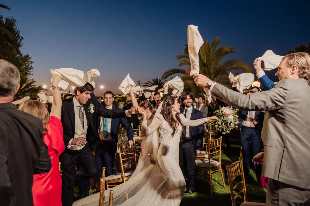 Boda-en-los-Jardines-del-Caballo-Blanco.-Fran-Menez-Fotografo-en-Granada-177