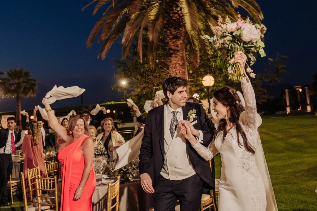 Boda-en-los-Jardines-del-Caballo-Blanco.-Fran-Menez-Fotografo-en-Granada-178