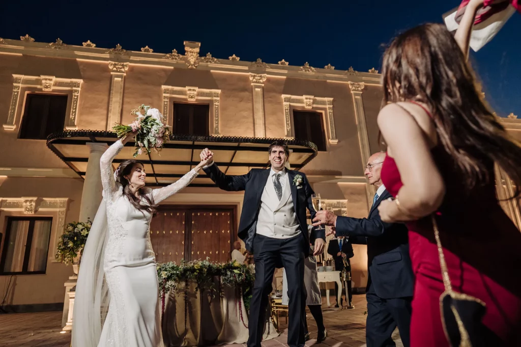 Boda-en-los-Jardines-del-Caballo-Blanco.-Fran-Menez-Fotografo-en-Granada-179