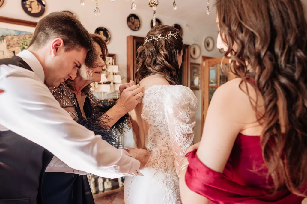 Boda-en-los-Jardines-del-Caballo-Blanco.-Fran-Menez-Fotografo-en-Granada-18