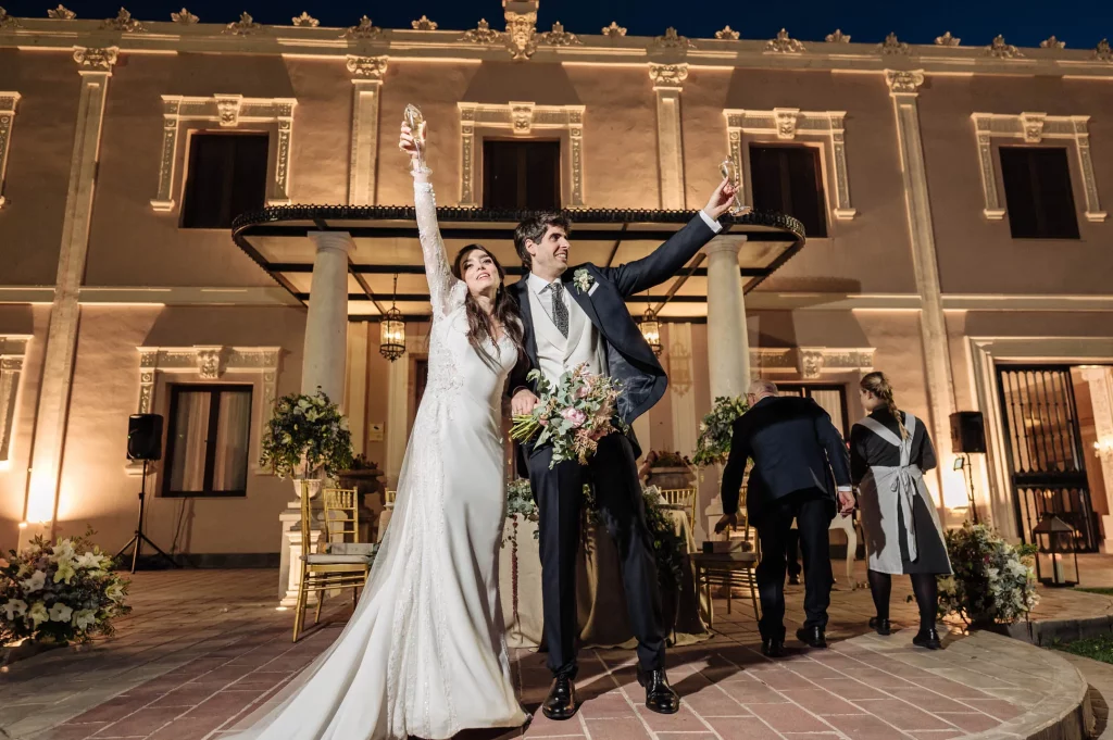 Boda-en-los-Jardines-del-Caballo-Blanco.-Fran-Menez-Fotografo-en-Granada-180