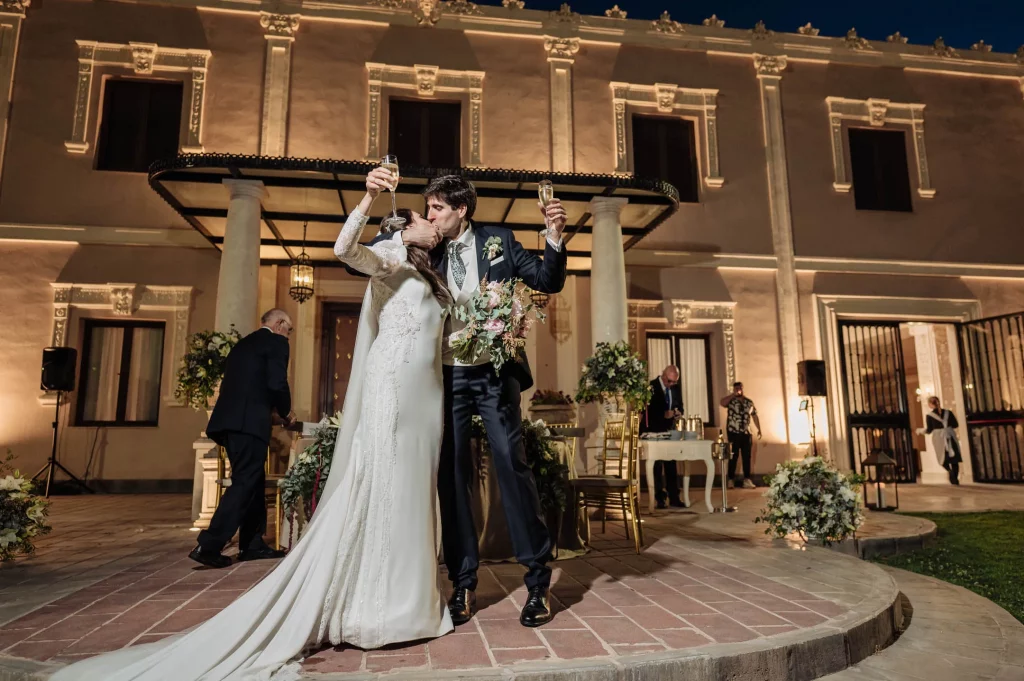 Boda-en-los-Jardines-del-Caballo-Blanco.-Fran-Menez-Fotografo-en-Granada-181