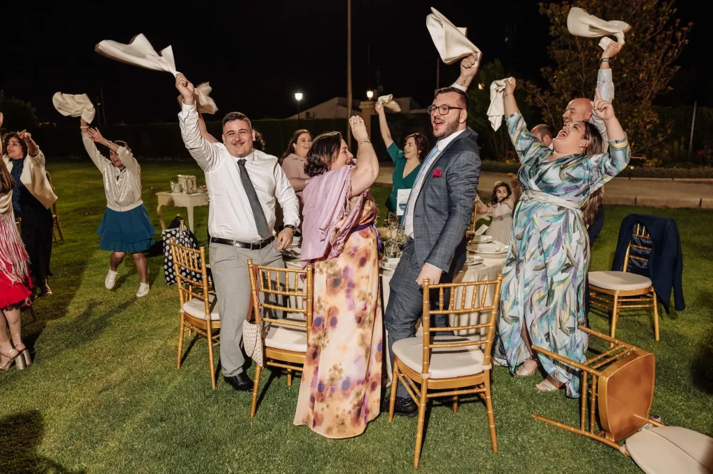 Boda-en-los-Jardines-del-Caballo-Blanco.-Fran-Menez-Fotografo-en-Granada-182