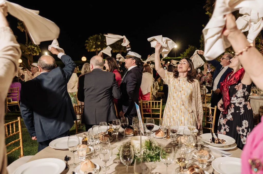 Boda-en-los-Jardines-del-Caballo-Blanco.-Fran-Menez-Fotografo-en-Granada-183