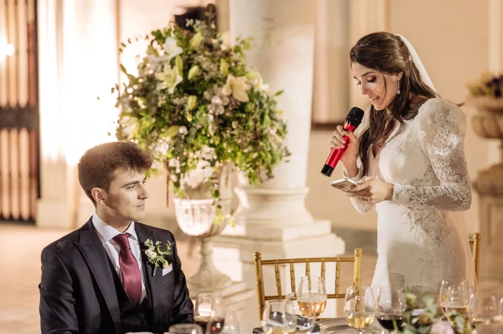 Boda-en-los-Jardines-del-Caballo-Blanco.-Fran-Menez-Fotografo-en-Granada-186