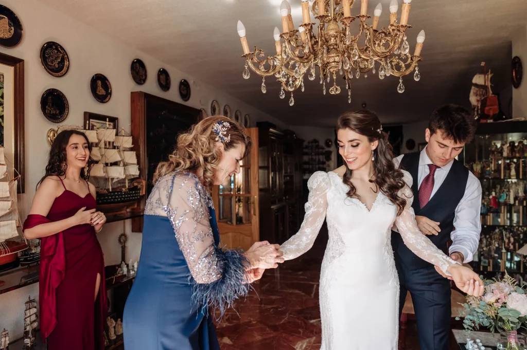 Boda-en-los-Jardines-del-Caballo-Blanco.-Fran-Menez-Fotografo-en-Granada-19