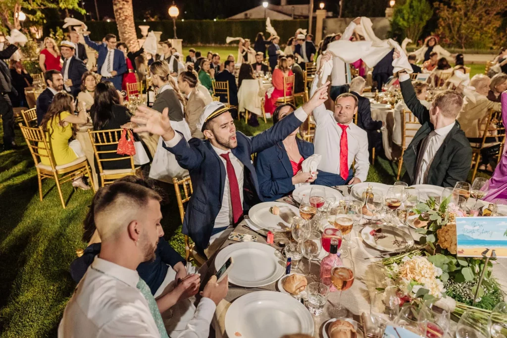 Boda-en-los-Jardines-del-Caballo-Blanco.-Fran-Menez-Fotografo-en-Granada-193