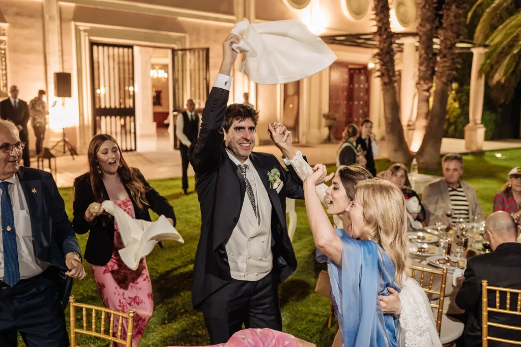 Boda-en-los-Jardines-del-Caballo-Blanco.-Fran-Menez-Fotografo-en-Granada-196