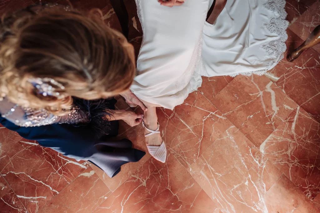 Boda-en-los-Jardines-del-Caballo-Blanco.-Fran-Menez-Fotografo-en-Granada-20