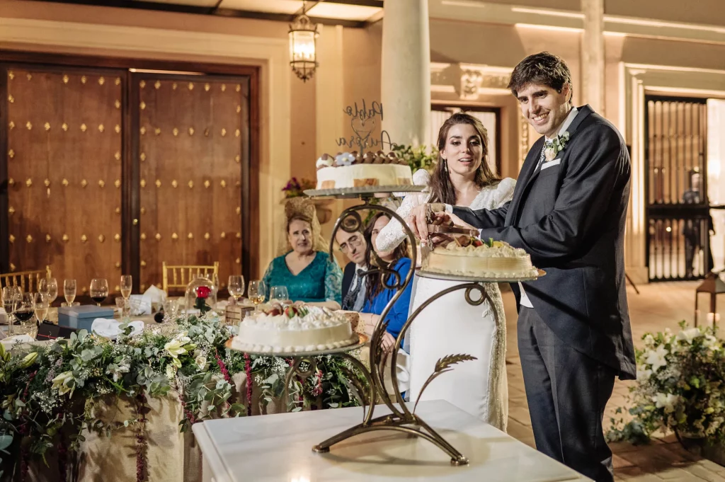 Boda-en-los-Jardines-del-Caballo-Blanco.-Fran-Menez-Fotografo-en-Granada-200