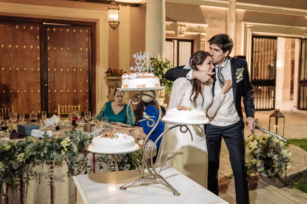 Boda-en-los-Jardines-del-Caballo-Blanco.-Fran-Menez-Fotografo-en-Granada-201