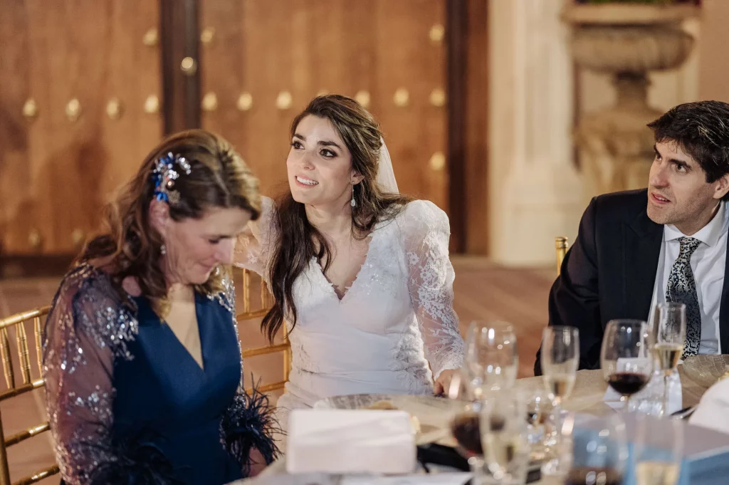 Boda-en-los-Jardines-del-Caballo-Blanco.-Fran-Menez-Fotografo-en-Granada-203