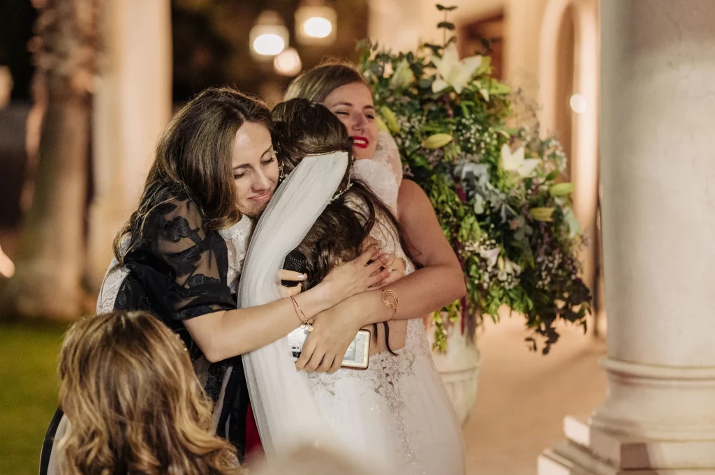 Boda-en-los-Jardines-del-Caballo-Blanco.-Fran-Menez-Fotografo-en-Granada-204