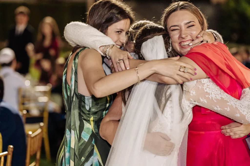 Boda-en-los-Jardines-del-Caballo-Blanco.-Fran-Menez-Fotografo-en-Granada-205