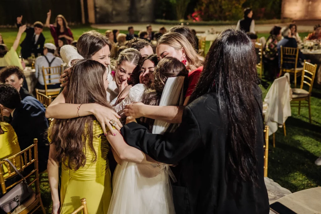 Boda-en-los-Jardines-del-Caballo-Blanco.-Fran-Menez-Fotografo-en-Granada-206