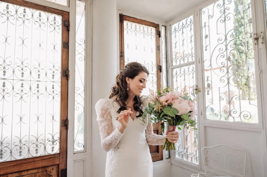 Boda-en-los-Jardines-del-Caballo-Blanco.-Fran-Menez-Fotografo-en-Granada-21