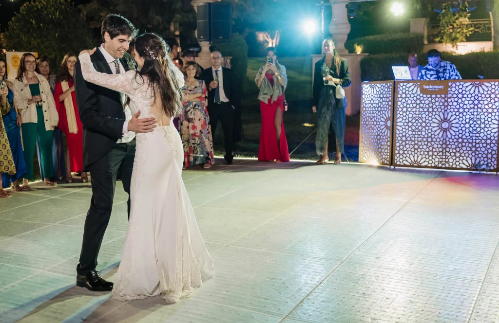 Boda-en-los-Jardines-del-Caballo-Blanco.-Fran-Menez-Fotografo-en-Granada-210