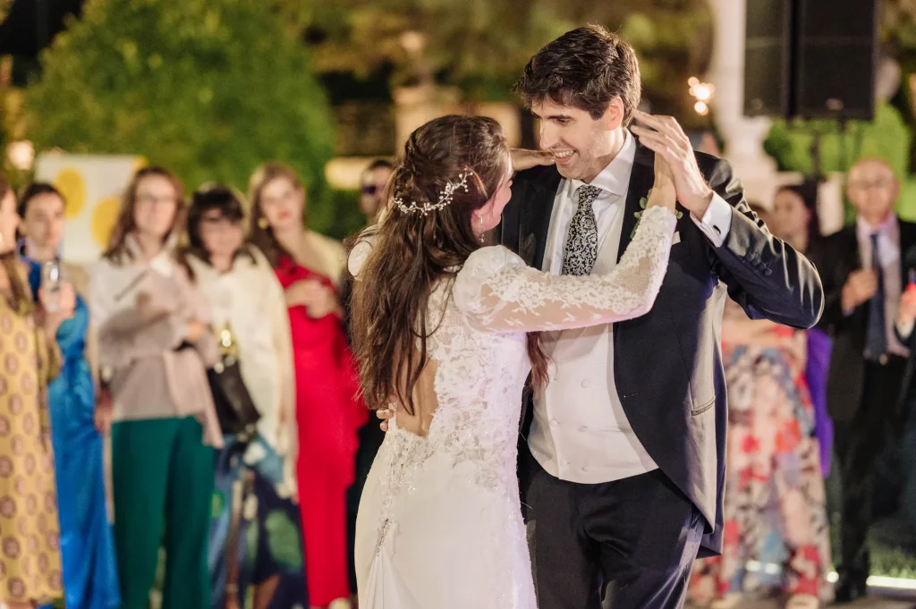 Boda-en-los-Jardines-del-Caballo-Blanco.-Fran-Menez-Fotografo-en-Granada-211