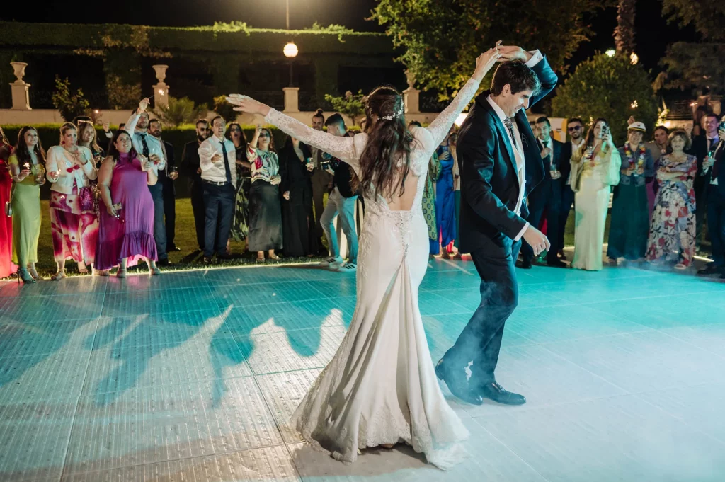 Boda-en-los-Jardines-del-Caballo-Blanco.-Fran-Menez-Fotografo-en-Granada-212