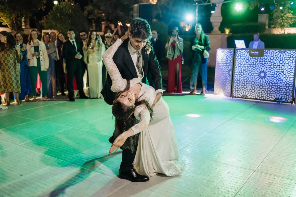 Boda-en-los-Jardines-del-Caballo-Blanco.-Fran-Menez-Fotografo-en-Granada-213