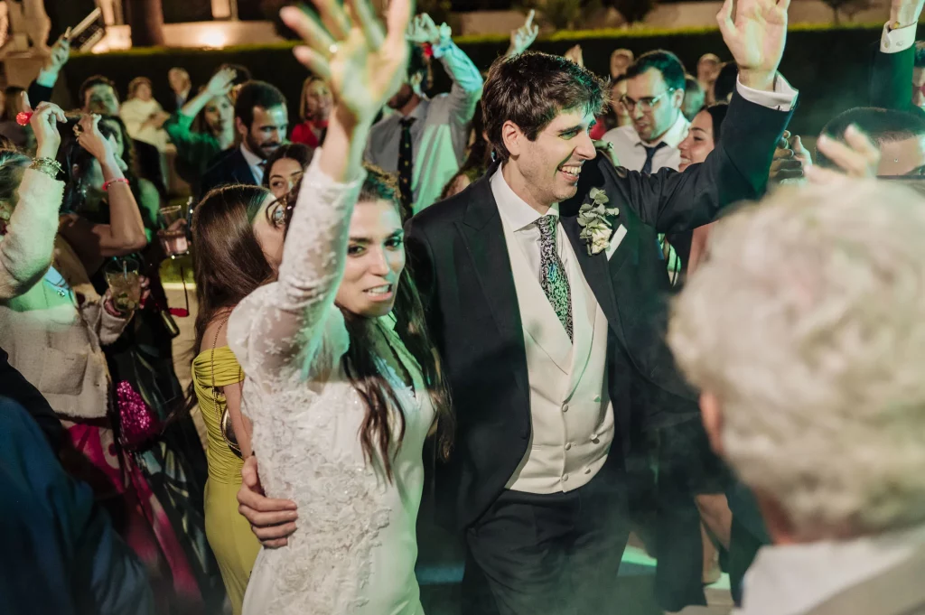 Boda-en-los-Jardines-del-Caballo-Blanco.-Fran-Menez-Fotografo-en-Granada-214