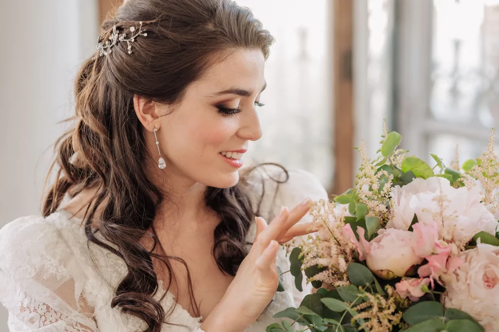 Boda-en-los-Jardines-del-Caballo-Blanco.-Fran-Menez-Fotografo-en-Granada-22