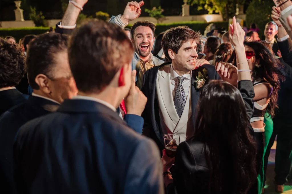 Boda-en-los-Jardines-del-Caballo-Blanco.-Fran-Menez-Fotografo-en-Granada-223