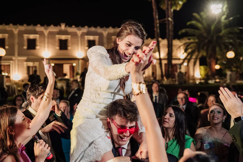 Boda-en-los-Jardines-del-Caballo-Blanco.-Fran-Menez-Fotografo-en-Granada-224