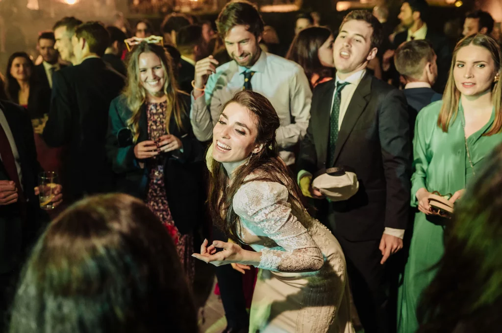 Boda-en-los-Jardines-del-Caballo-Blanco.-Fran-Menez-Fotografo-en-Granada-227