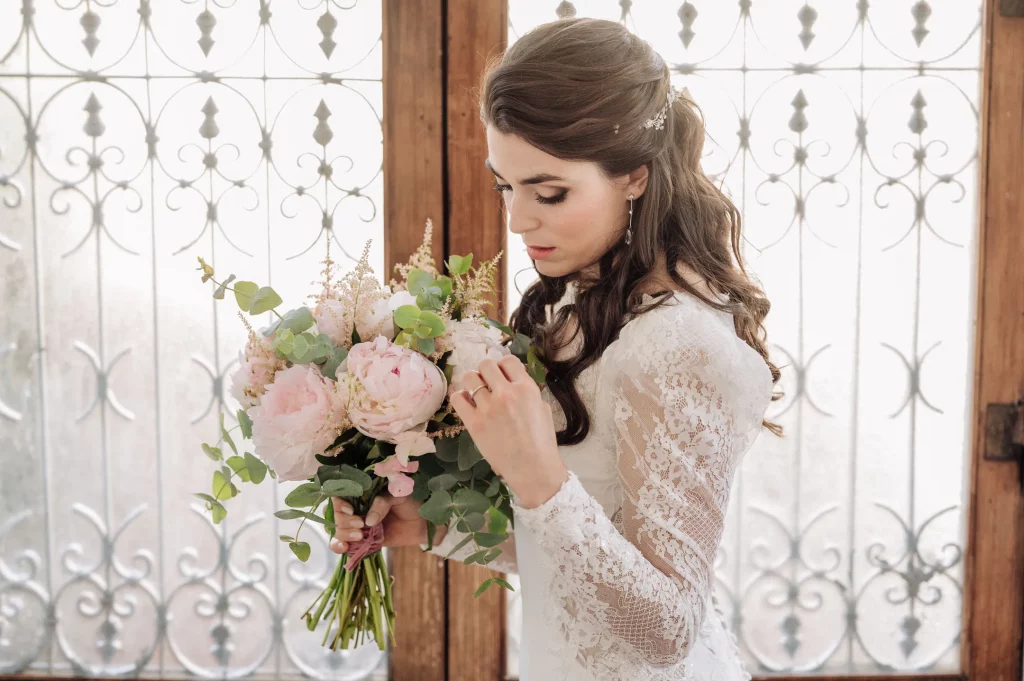 Boda-en-los-Jardines-del-Caballo-Blanco.-Fran-Menez-Fotografo-en-Granada-23