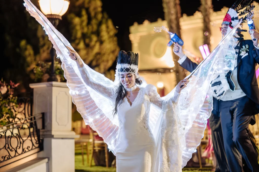 Boda-en-los-Jardines-del-Caballo-Blanco.-Fran-Menez-Fotografo-en-Granada-230