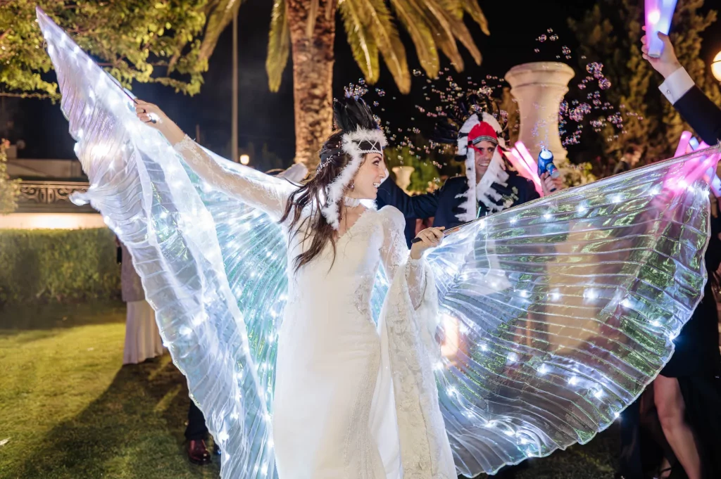Boda-en-los-Jardines-del-Caballo-Blanco.-Fran-Menez-Fotografo-en-Granada-231