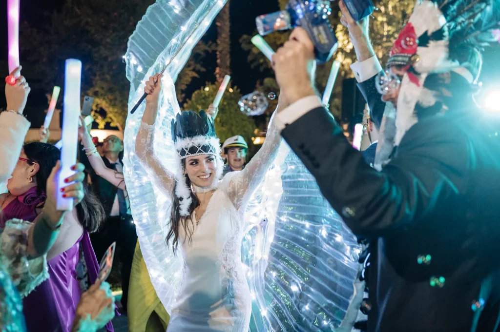 Boda-en-los-Jardines-del-Caballo-Blanco.-Fran-Menez-Fotografo-en-Granada-236