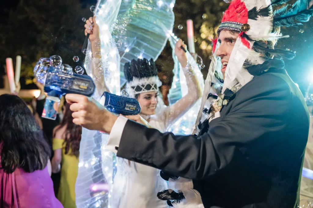 Boda-en-los-Jardines-del-Caballo-Blanco.-Fran-Menez-Fotografo-en-Granada-237