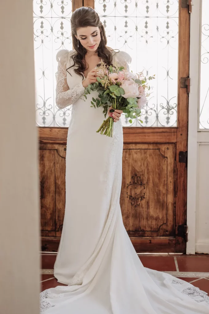 Boda-en-los-Jardines-del-Caballo-Blanco.-Fran-Menez-Fotografo-en-Granada-24