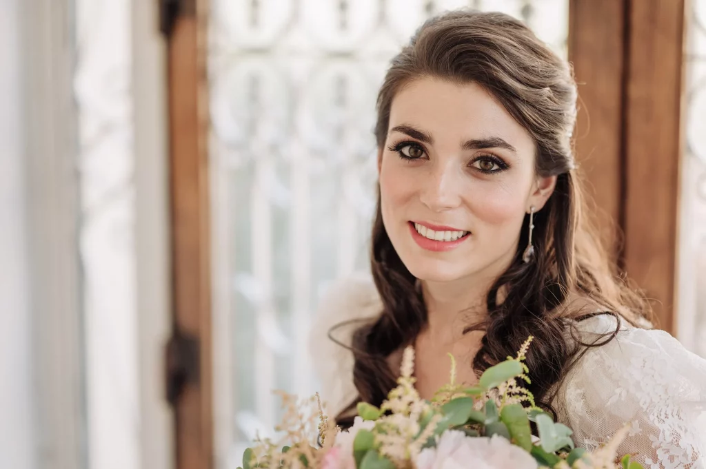 Boda-en-los-Jardines-del-Caballo-Blanco.-Fran-Menez-Fotografo-en-Granada-26