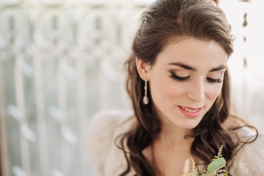 Boda-en-los-Jardines-del-Caballo-Blanco.-Fran-Menez-Fotografo-en-Granada-27